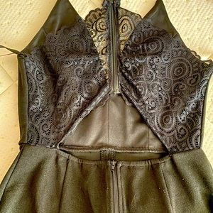 Windsor prom dress